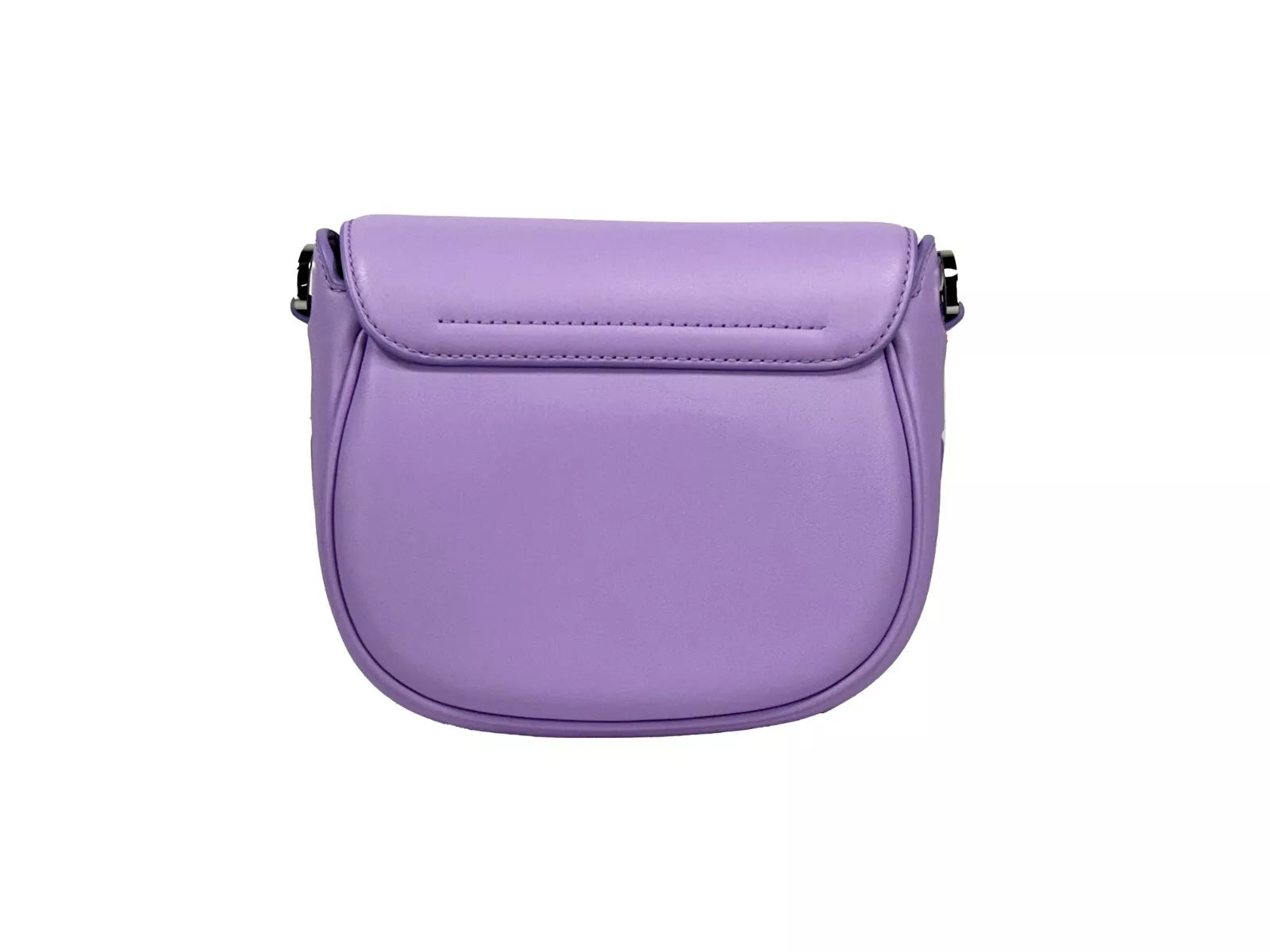 Marc Jacobs The Covered J Marc Eyer Çantası Çapraz Askılı